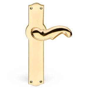 Door handle WEINGARDEN 98